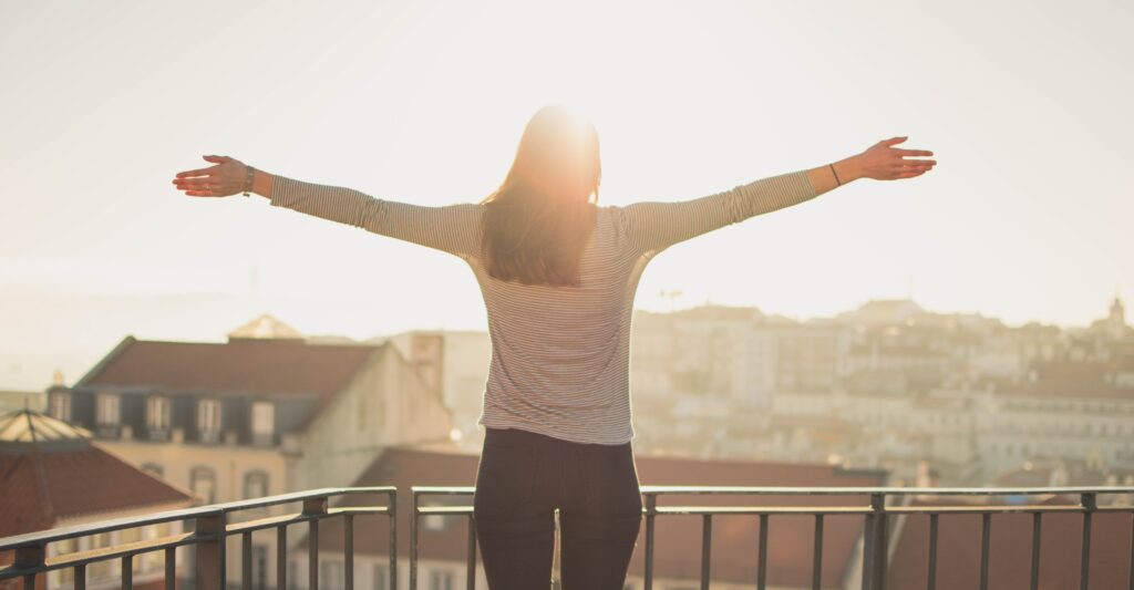 Life Insurance Bellevue Why Women Should Secure Future