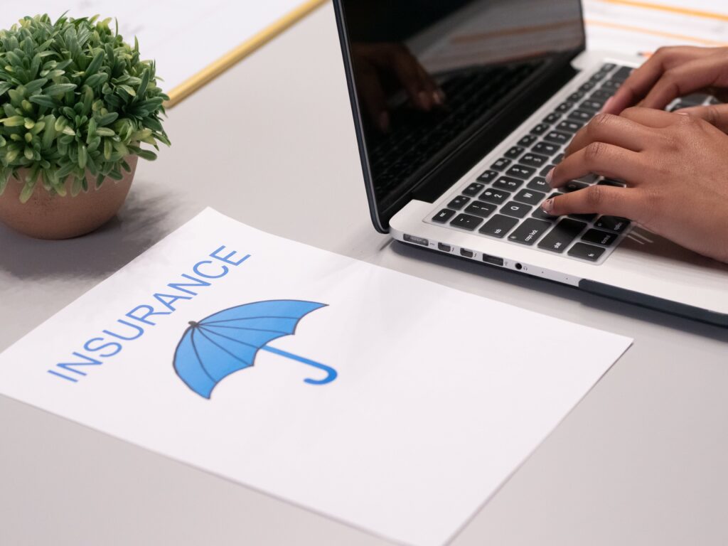 Life Insurance Bellevue Critical Illness Insurance Vital Shield Future