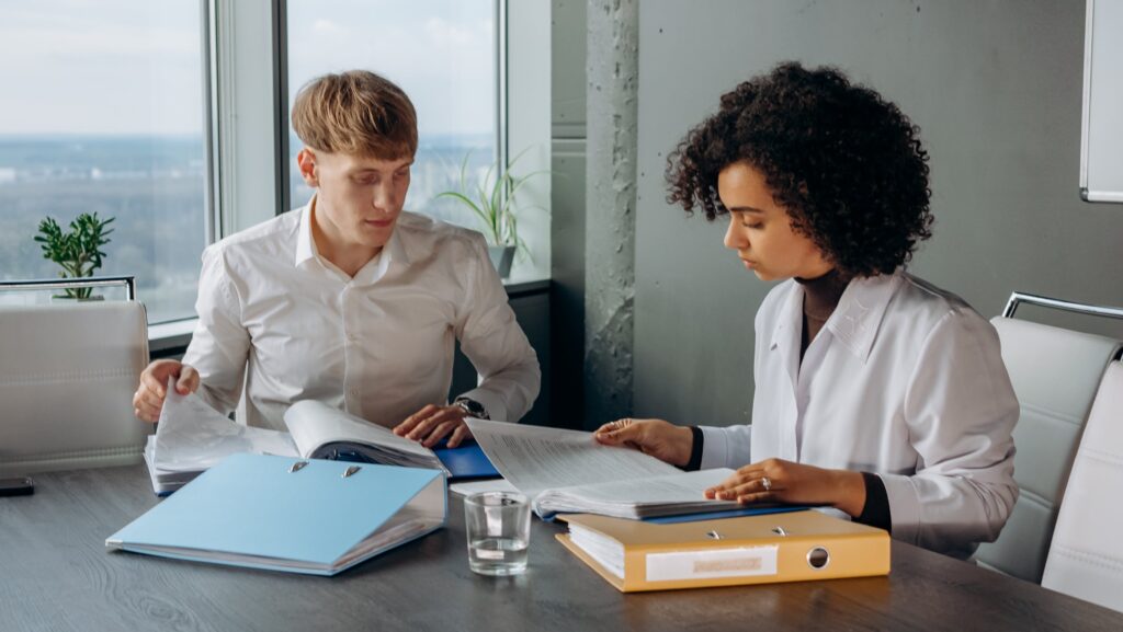 Life Insurance Bellevue Determining Right Amount Coverage