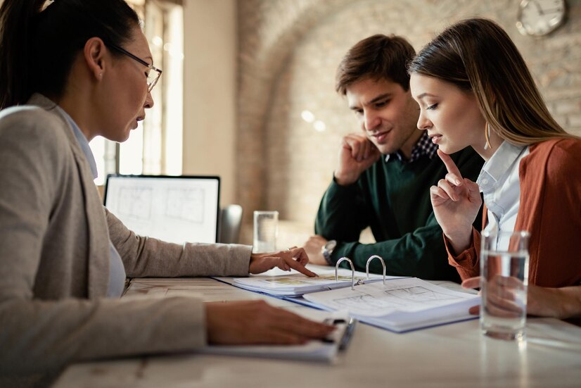 Insurance Bellevue WA Carrol Associates Optimal Coverage