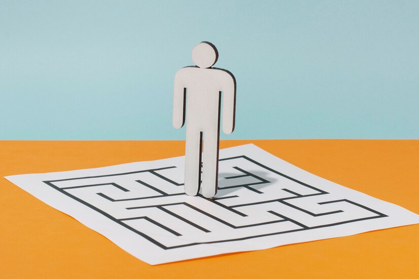 Life Insurance Bellevue Navigating Maze Trusted Broker